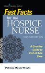 Fast Facts for the Hospice Nurse, Second Edition: A Concise Guide to End-of-Life Care - 圖片 1