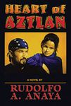 Heart of Aztlan - 圖片 1