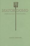Mayordomo: Chronicle of an Acequia in Northern New Mexico - 圖片 1