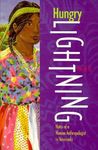 Hungry Lightning: Notes of a Woman Anthropologist in Venezuela - 圖片 1