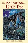 The Education of Little Tree - 圖片 1