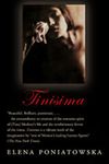 Tinisima - 圖片 1
