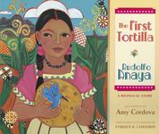 The First Tortilla - 圖片 1