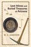 Lost Mines and Buried Treasures of Arizona - 圖片 1