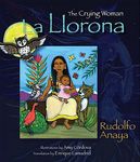 La Llorona: The Crying Woman - 圖片 1