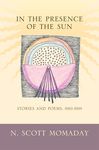 In the Presence of the Sun: Stories and Poems, 1961-1991 - 圖片 1