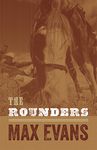 The Rounders - 圖片 1