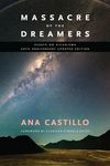 Massacre of the Dreamers: Essays on Xicanisma. 20th Anniversary Updated Edition. - 圖片 1