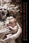 Mysterious New Mexico: Miracles, Magic, and Monsters in the Land of Enchantment - 圖片 1
