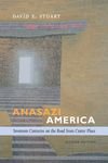 Anasazi America: Seventeen Centuries on the Road from Center Place - 圖片 1