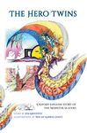 The Hero Twins: A Navajo-English Story of the Monster Slayers - 圖片 1