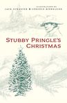 Stubby Pringle's Christmas - 圖片 1