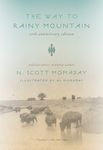 The Way to Rainy Mountain, 50th Anniversary Edition - 圖片 1