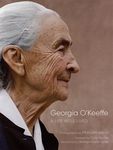 Georgia O'Keeffe: A Life Well Lived - 圖片 1
