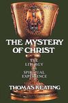 Mystery of Christ: The Liturgy as Spiritual Experience - 圖片 1