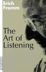 Art of Listening - 圖片 1