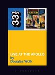 James Brown's Live at the Apollo - 圖片 1