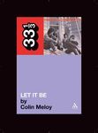 The Replacements' Let It Be - 圖片 1