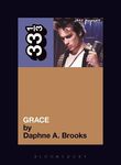Jeff Buckley's Grace - 圖片 1