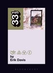 Led Zeppelin's Led Zeppelin IV - 圖片 1