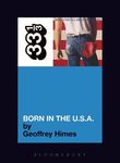 Bruce Springsteen's Born in the USA - 圖片 1