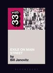 The Rolling Stones' Exile on Main Street - 圖片 1