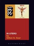 Nirvana's in Utero - 圖片 1