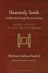 Heavenly Torah: As Refracted Through the Generations - 圖片 1