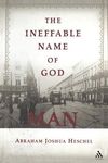 The Ineffable Name of God: Man - 圖片 1