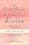 The Daily Reader for Contemplative Living: Excerpts from the Works of Father Thomas Keating, O.C.S.O - 圖片 1