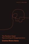 The Restless Dead: Necrowriting and Disappropriation - 圖片 1