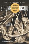 Strong Inside: Perry Wallace and the Collision of Race and Sports in the South - 圖片 1