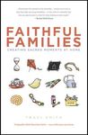 Faithful Families: Creating Sacred Moments at Home - 圖片 1