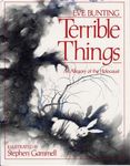 Terrible Things: An Allegory of the Holocaust - 圖片 1