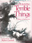 Terrible Things: An Allegory of the Holocaust - 圖片 1