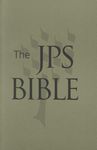 JPS Pocket Bible-FL - 圖片 1
