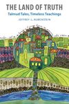 The Land of Truth: Talmud Tales, Timeless Teachings - 圖片 1