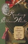 Reading Ellen White: How to Understand and Apply Her Writings - 圖片 1
