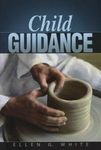 Child Guidance - 圖片 1