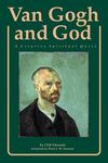 Van Gogh and God: A Creative Spiritual Quest - 圖片 1