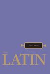 Henle Latin First Year - 圖片 1