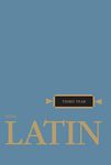Henle Latin Third Year - 圖片 1