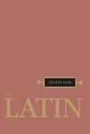 Henle Latin Fourth Year - 圖片 1