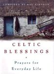 Celtic Blessings: Prayers for Everyday Life - 圖片 1