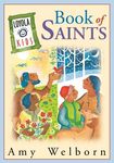 The Loyola Kids Book of Saints - 圖片 1