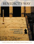 Benedict's Way: An Ancient Monk's Insights for a Balanced Life - 圖片 1