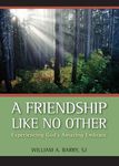A Friendship Like No Other: Experiencing God's Amazing Embrace - 圖片 1