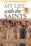 My Life with the Saints - 圖片 1