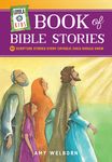 Loyola Kids Book of Bible Stories: 60 Scripture Stories Every Catholic Child Should Know - 圖片 1
