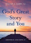 God's Great Story and You - 圖片 1